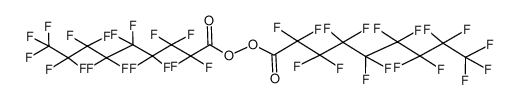 79754-26-0 perfluorononanoyl peroxide