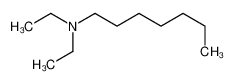 26981-81-7 structure