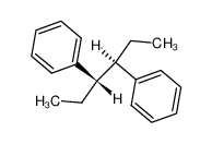 39952-67-5 structure