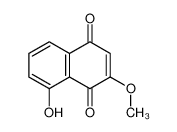 15254-76-9 structure