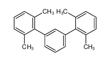 83909-08-4 structure