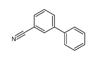 24973-50-0 structure