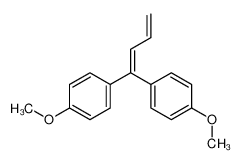 41635-75-0 structure