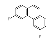 155449-58-4 structure