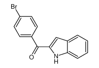 89671-78-3 structure