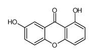 euxanthone 529-61-3