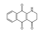 6566-47-8 structure, C13H9NO3