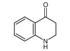 2,3-Dihydroquinolin-4(1H)-one 4295-36-7