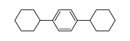 1087-02-1 structure, C18H26