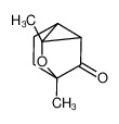 107553-95-7 structure, C9H12O2