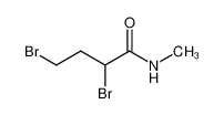 132996-62-4 structure