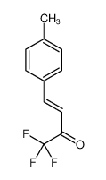 96107-01-6 structure