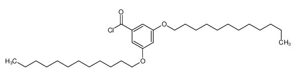 123126-41-0 structure