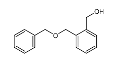 119367-90-7 structure, C15H16O2