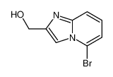 881841-53-8 structure