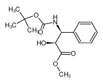 158830-39-8 structure