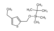 913828-80-5 structure