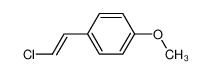 477727-71-2 structure, C9H9ClO