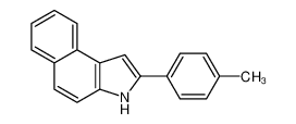 19714-26-2 structure