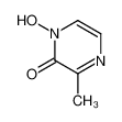 105985-13-5 structure