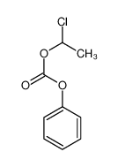 50972-20-8 structure