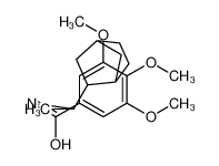 5916-22-3 structure