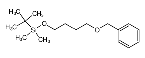 105966-46-9 structure