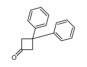 54166-20-0 structure