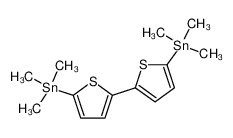 143367-56-0 5,5-双三甲基硅烷基-2,2'-联噻吩