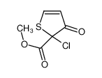 95201-94-8 structure