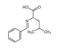 749189-41-1 structure