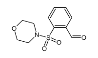 862500-24-1 structure, C11H13NO4S