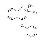 307965-18-0 structure