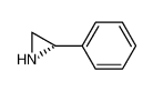 25260-42-8 structure