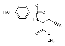 191215-76-6 structure