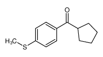 180048-75-3 structure, C13H16OS