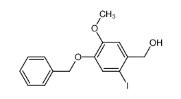 169137-67-1 structure