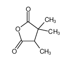 35046-67-4 structure