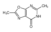 959238-51-8 structure