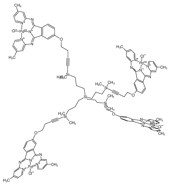 853194-45-3 structure