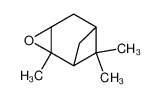 72936-74-4 structure, C10H16O