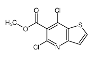 90690-97-4 structure