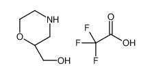 1234813-62-7 structure