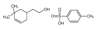 106672-99-5 structure