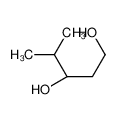 16451-50-6 structure