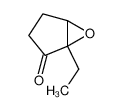 21891-35-0 structure