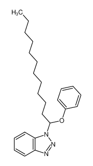 182292-56-4 structure, C24H33N3O