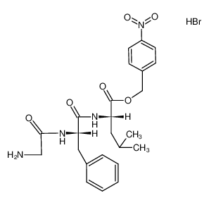 75244-04-1 structure, C24H31BrN4O6