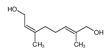 26488-98-2 structure