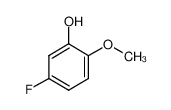 72955-97-6 structure, C7H7FO2